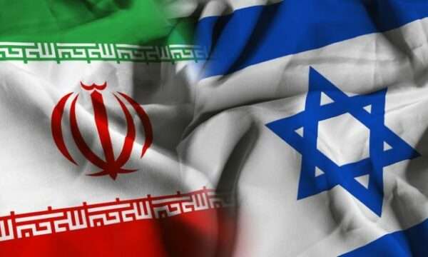 Raportohet se Izraeli e ka sulmuar Iranin