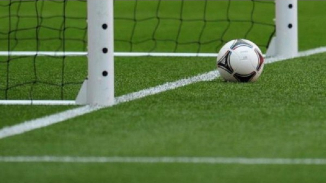 Tri përballje të forta në kuadër të xhiros së 10 të të Superligës së Kosovës