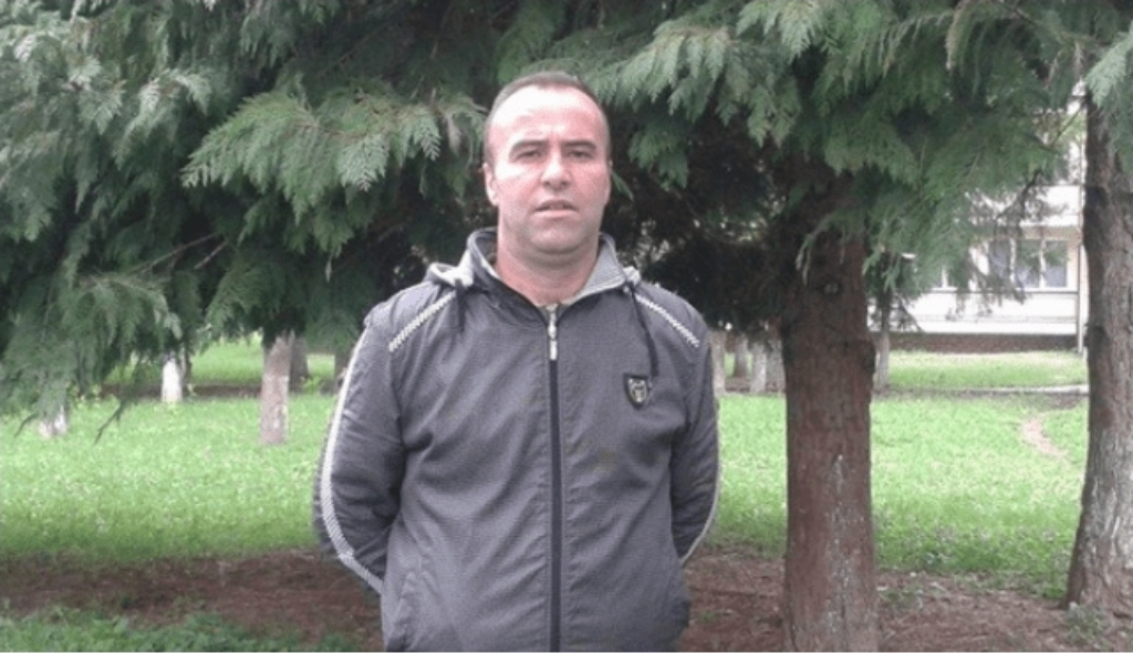 Sot 8 vjet nga vdekja e ish gazetarit dhe veteranit të UÇK së  Agron Gashi